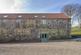Willow Cottage, Kingswood, Leadburn, Scottish Borders