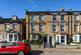 Additional image 2 of Morrish Road, London