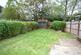Additional image 11 of Ballard Road Camberley