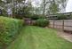 Additional image 12 of Ballard Road Camberley