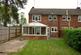 Additional image 13 of Ballard Road Camberley