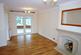Additional image 3 of Ballard Road Camberley