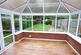 Additional image 4 of Ballard Road Camberley