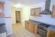 Additional image 5 of Ballard Road Camberley