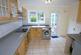 Additional image 6 of Ballard Road Camberley