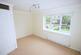 Additional image 7 of Ballard Road Camberley