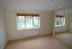 Additional image 8 of Ballard Road Camberley