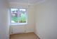 Additional image 9 of Ballard Road Camberley