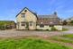 Bromyard HR7