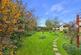 Additional image 14 of Bromyard HR7