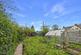 Additional image 15 of Bromyard HR7