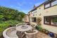Additional image 9 of Bromyard HR7