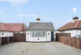 Hazelwood Drive, Pinner HA5