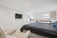 Additional image 13 of Hazelwood Drive, Pinner HA5