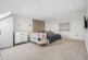 Additional image 14 of Hazelwood Drive, Pinner HA5