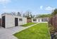 Additional image 4 of Hazelwood Drive, Pinner HA5