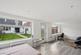 Additional image 5 of Hazelwood Drive, Pinner HA5