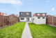 Additional image 6 of Hazelwood Drive, Pinner HA5