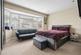 Additional image 7 of Hazelwood Drive, Pinner HA5