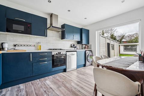 3 bedroom detached house for sale, Hazelwood Drive, Pinner HA5