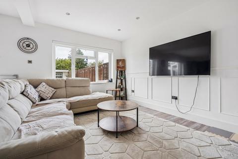 3 bedroom detached house for sale, Hazelwood Drive, Pinner HA5