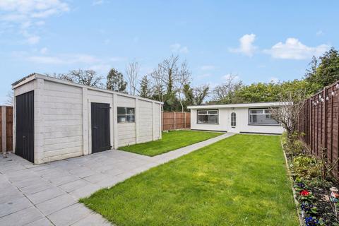 3 bedroom detached house for sale, Hazelwood Drive, Pinner HA5