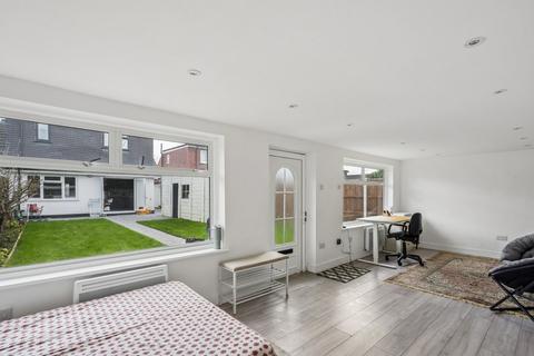 3 bedroom detached house for sale, Hazelwood Drive, Pinner HA5