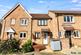 Doulton Gardens, Whitecliff, Poole, Dorset, BH14