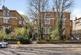 Additional image 11 of Hillmarton Road, N7, London