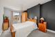 Additional image 12 of Hillmarton Road, N7, London
