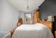 Additional image 13 of Hillmarton Road, N7, London