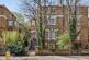Additional image 14 of Hillmarton Road, N7, London