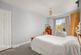 Additional image 15 of Hillmarton Road, N7, London
