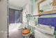Additional image 16 of Hillmarton Road, N7, London