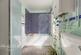 Additional image 17 of Hillmarton Road, N7, London