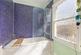 Additional image 18 of Hillmarton Road, N7, London