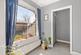 Additional image 19 of Hillmarton Road, N7, London