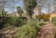 Additional image 20 of Hillmarton Road, N7, London