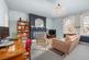Additional image 3 of Hillmarton Road, N7, London