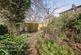 Additional image 21 of Hillmarton Road, N7, London