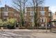 Additional image 4 of Hillmarton Road, N7, London