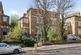 Additional image 5 of Hillmarton Road, N7, London