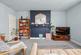 Additional image 6 of Hillmarton Road, N7, London
