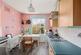 Additional image 7 of Hillmarton Road, N7, London