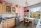 Additional image 8 of Hillmarton Road, N7, London