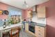 Additional image 9 of Hillmarton Road, N7, London