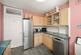 Additional image 10 of Hillmarton Road, N7, London