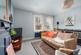 Hillmarton Road, N7, London