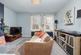 Additional image 2 of Hillmarton Road, N7, London