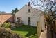 Additional image 6 of Alne, York